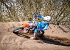 ABFH5083 Arie-Bon-fotografie